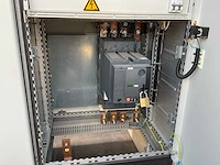 Eaton schakelkast verdeler - afbeelding 7 van  16