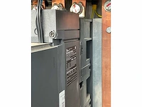 Eaton schakelkast verdeler - afbeelding 8 van  16