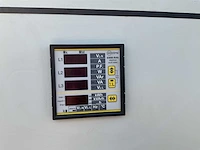 Eaton schakelkast verdeler - afbeelding 12 van  16