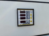 Eaton schakelkast verdeler - afbeelding 13 van  16