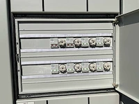 Eaton schakelkast verdeler - afbeelding 6 van  18