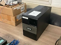 Eaton sp1150i ups - afbeelding 1 van  3