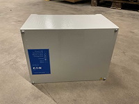 Eaton sps-24v-2a5/bns voedingskast (2x) - afbeelding 1 van  2