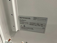 Eaton xenergy installatiekast - afbeelding 2 van  12