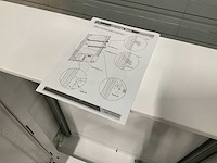 Eaton xenergy installatiekast - afbeelding 3 van  12