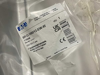 Eaton xenergy installatiekast - afbeelding 4 van  12