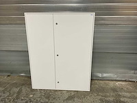 Eaton xenergy installatiekast - afbeelding 5 van  12