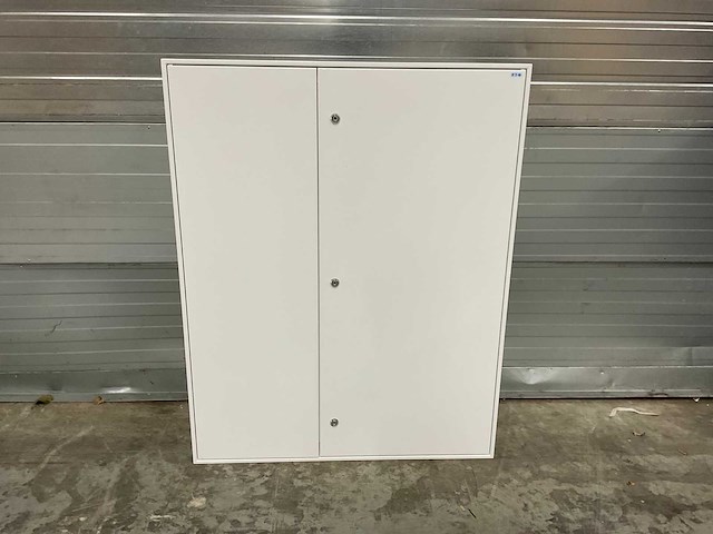 Eaton xenergy installatiekast - afbeelding 6 van  12