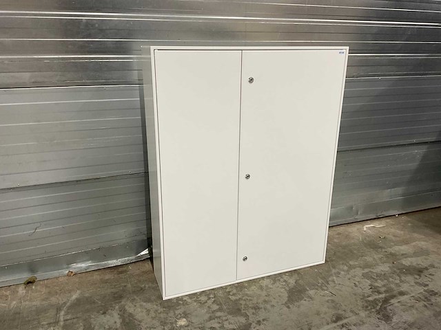 Eaton xenergy installatiekast - afbeelding 7 van  12