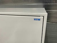 Eaton xenergy installatiekast - afbeelding 8 van  12