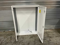 Eaton xenergy installatiekast - afbeelding 9 van  12