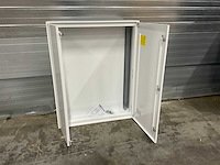 Eaton xenergy installatiekast - afbeelding 10 van  12