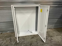 Eaton xenergy installatiekast - afbeelding 11 van  12