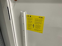 Eaton xenergy installatiekast - afbeelding 12 van  12