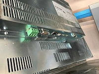 Eaton xvs-460-15mpi-1-10 touchpanel (3x) - afbeelding 5 van  5