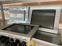 Eaton xvs-460-15mpi-1-10 touchpanel (3x) - afbeelding 1 van  3