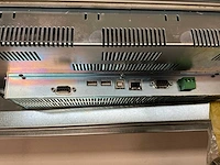 Eaton xvs-460-15mpi-1-10 touchpanel (3x) - afbeelding 2 van  3