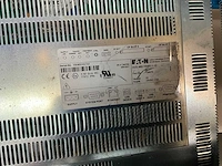 Eaton xvs-460-15mpi-1-10 touchpanel (3x) - afbeelding 3 van  3