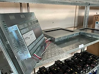 Eaton xvs-460-15mpi-1-10 touchpanel (3x) - afbeelding 2 van  5