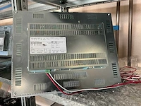 Eaton xvs-460-15mpi-1-10 touchpanel (3x) - afbeelding 3 van  5