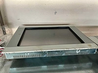 Eaton xvs-460-15mpi-1-10 touchpanel (3x) - afbeelding 5 van  5