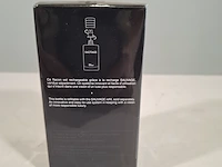Eau de parfum, 100 ml, dior, sauvage - afbeelding 2 van  4