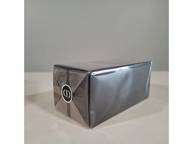 Eau de parfum, 100 ml, dior, sauvage - afbeelding 3 van  4