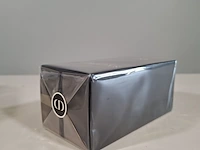 Eau de parfum, 100 ml, dior, sauvage - afbeelding 3 van  4