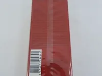 Eau de parfum, 100 ml giorgio armani, sì passione, vaporisateur spray - afbeelding 3 van  5