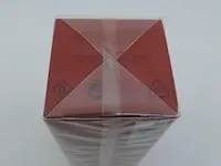 Eau de parfum, 100 ml giorgio armani, sì passione, vaporisateur spray - afbeelding 5 van  5