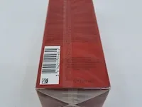 Eau de parfum, 100 ml giorgio armani, sì passione, vaporisateur spray - afbeelding 4 van  4