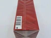 Eau de parfum, 100 ml giorgio armani, sì passione, vaporisateur spray - afbeelding 4 van  4