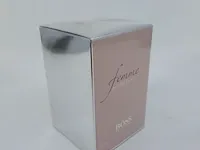 Eau de parfum, 75 ml hugo boss, femme, vaporisateur spray - afbeelding 1 van  4