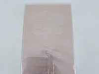 Eau de parfum, 75 ml hugo boss, femme, vaporisateur spray - afbeelding 4 van  4