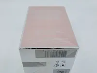 Eau de parfum, 75 ml hugo boss, femme, vaporisateur spray - afbeelding 4 van  4