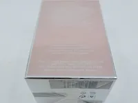Eau de parfum, 75 ml hugo boss, femme, vaporisateur spray - afbeelding 4 van  4