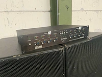 Eaw - kf600 sb600 - luidspreker - afbeelding 4 van  8
