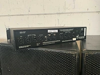 Eaw - kf600 sb600 - luidspreker - afbeelding 5 van  8