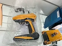Eaz rc arizona rc auto - afbeelding 6 van  10