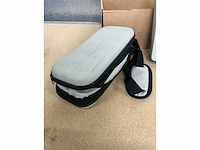 Eazypat 3140 usb apparatentester overige zonne-energie - afbeelding 3 van  7