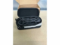 Eazypat 3140 usb apparatentester overige zonne-energie - afbeelding 5 van  7