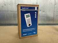 Eazypat 3140 usb apparatentester overige zonne-energie - afbeelding 7 van  7