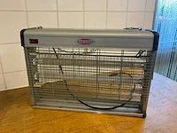 Eazyzap vliegenvanger (2x) - afbeelding 4 van  4