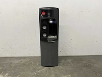 Ebac - mobiele waterkoeler - afbeelding 3 van  5