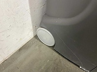 Ebac - mobiele waterkoeler - afbeelding 5 van  5