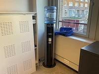 Ebac bo220cs-eu waterkoeler - afbeelding 1 van  5