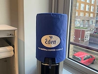 Ebac bo220cs-eu waterkoeler - afbeelding 4 van  5