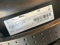 Ebac bo220cs-eu waterkoeler - afbeelding 5 van  5
