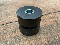 Ebco resilent mount (40x) - afbeelding 3 van  5