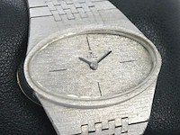 Ebel horloge - afbeelding 1 van  10